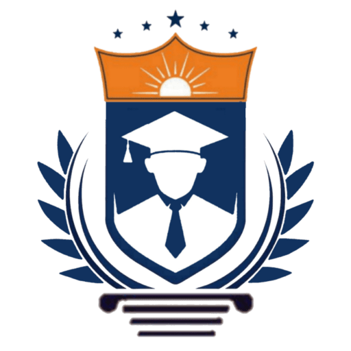 Sarkari Saathi